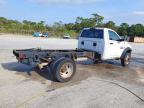 2015 Dodge RAM 5500