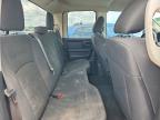 2019 Dodge RAM 1500 Classic Tradesman