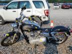 2006 Harley-Davidson Fxdi
