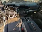 2025 GMC Sierra K1500 ELEVATION-L