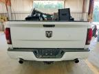 2015 Dodge RAM 1500 Sport