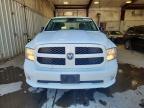 2016 Dodge RAM 1500 ST