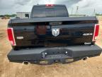 2014 Dodge 1500 Laramie