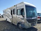 2006 Ford South Wind RV