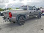 2006 Chevrolet Silverado K1500