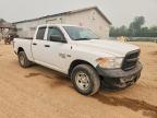 2020 Dodge RAM 1500 Classic Tradesman