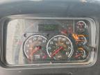 2022 Freightliner Business Class M2 Curtain Side Truck