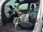 2019 Toyota Tacoma SR V6