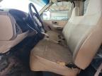 1999 Ford F150