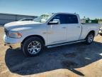 2016 Dodge RAM 1500 Longhorn