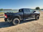 2019 Dodge RAM 2500 BIG Horn