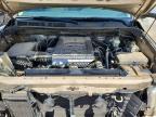 2008 Toyota Tundra Crewmax Limited