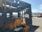 2015 Keystone 2015 Keystone Rubicon Camper