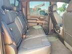 2023 Chevrolet Silverado K2500 High Country