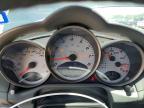 2007 Porsche Cayman s
