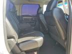 2017 Dodge RAM 2500 SLT