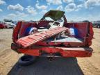 1987 Chevrolet R20