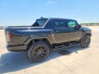 2025 GMC Hummer Pickup 3X