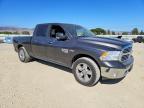 2019 Dodge RAM 1500 Classic SLT