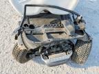 2014 Unknown 2014 Golf Cart