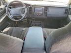 2004 Dodge Dakota Quad SLT
