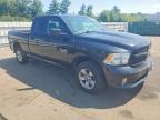 2017 Dodge RAM 1500 ST