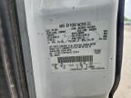 2004 Ford F150