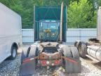 2017 Mack CXU612 Semi Truck