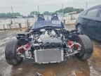 2024 Polaris Slingshot R