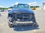 2016 Dodge RAM 1500 ST