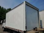 2021 Chevrolet 4500 BOX Truck
