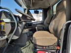 2012 Volvo VN VNM