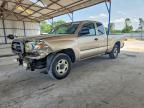 2007 Toyota Tacoma Base
