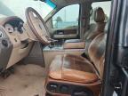 2006 Ford F150 Supercrew