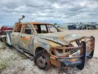 2014 Dodge RAM 4500