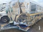 1963 Airstream 1963 Streamline Camper