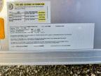 2025 Cargo 2025 Forest River Enclosed Cargo Trailer