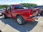 2014 Dodge RAM 1500 ST