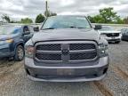 2019 Dodge RAM 1500 Classic Tradesman