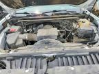 2022 Chevrolet Silverado K2500 Heavy Duty