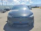 2018 Tesla Model x