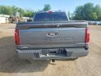 2025 Ford F150 XLT