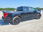 2026 Ford F150