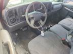 2005 Chevrolet Silverado C1500