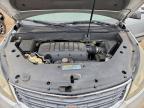 2014 Chevrolet Traverse ls