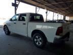 2017 Dodge RAM 1500 ST