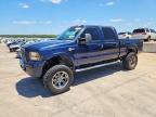 2005 Ford F250 Super Duty
