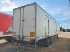2016 Utility Trailer 2016 Utility VS2RA Refrigerated Van Trailer