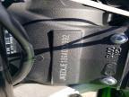 2016 Kawasaki ZX636 E