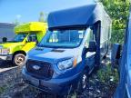 2021 Ford Transit T-350 HD
